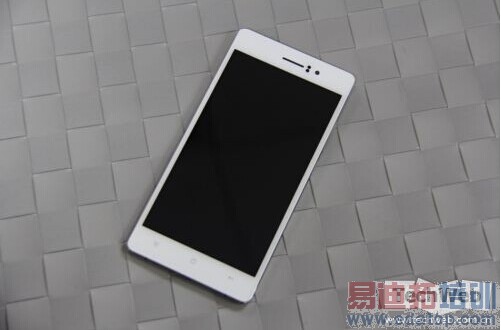 ��iPhone 6������� OPPO R5�����ֻ�����