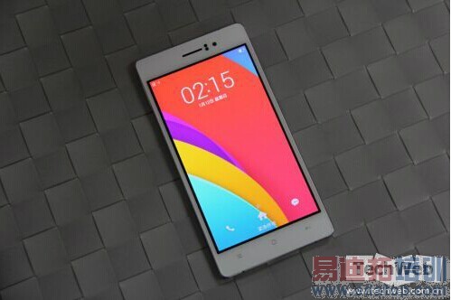 ��iPhone 6������� OPPO R5�����ֻ�����