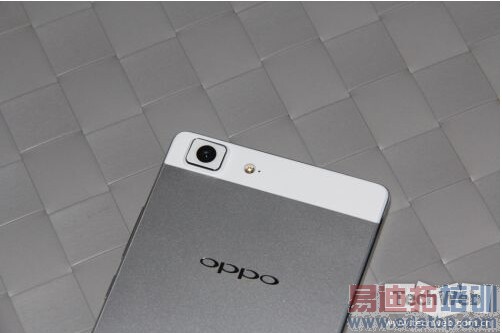 ��iPhone 6������� OPPO R5�����ֻ�����