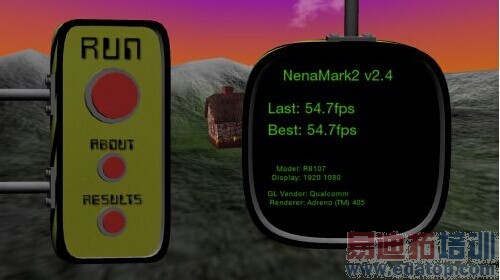 比iPhone 6更大更薄 OPPO R5超薄手机评测