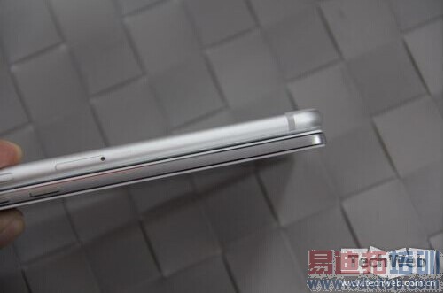 ��iPhone 6������� OPPO R5�����ֻ�����