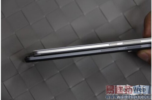 ��iPhone 6������� OPPO R5�����ֻ�����