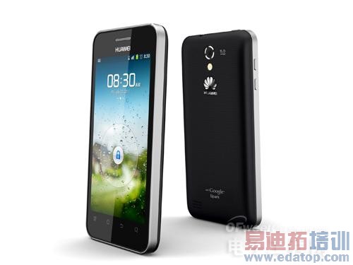 ��������С��4 Plus����ˮ�Ǵ��� ����MX4 Pro����������ս