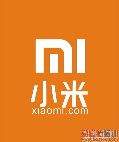 ����MX5�Ա�С��5�������ܷ�Խ�׾���