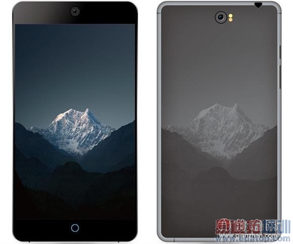 ����MX5�Ա�С��5�������ܷ�Խ�׾���