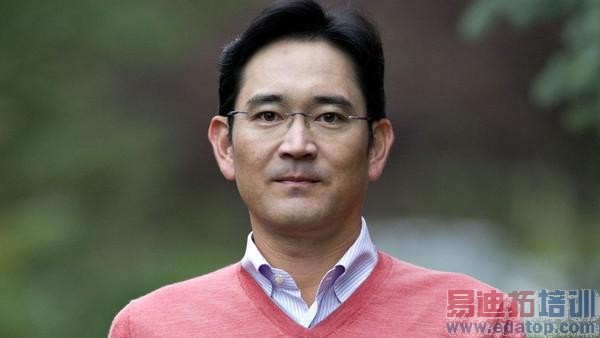 �����⻼ ����