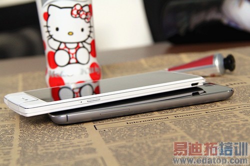 ����MX4 Pro/OPPO N3�Ա����⣺2070W���ضԱ���ת����ͷ