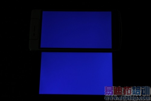 ����MX4 Pro/OPPO N3�Ա����⣺2070W���ضԱ���ת����ͷ