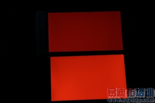 ����MX4 Pro/OPPO N3�Ա����⣺2070W���ضԱ���ת����ͷ