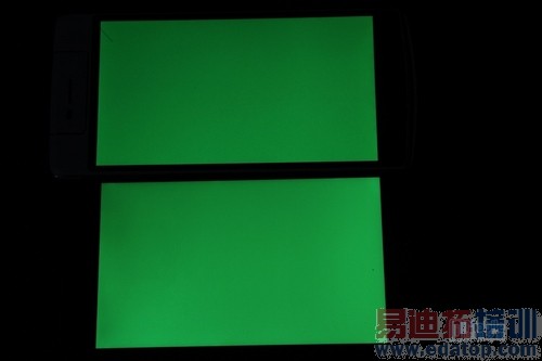 ����MX4 Pro/OPPO N3�Ա����⣺2070W���ضԱ���ת����ͷ