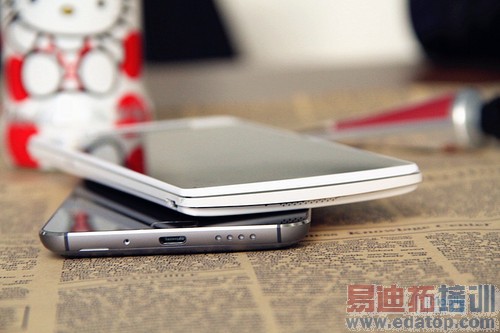 ����MX4 Pro/OPPO N3�Ա����⣺2070W���ضԱ���ת����ͷ