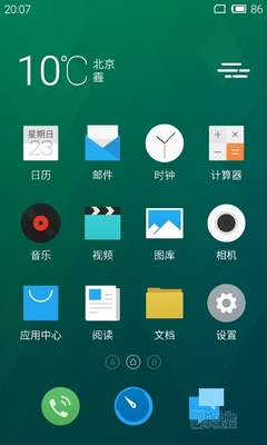 ����MX4 Pro/OPPO N3�Ա����⣺2070W���ضԱ���ת����ͷ