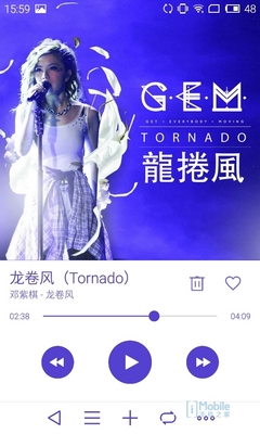 ����MX4 Pro/OPPO N3�Ա����⣺2070W���ضԱ���ת����ͷ