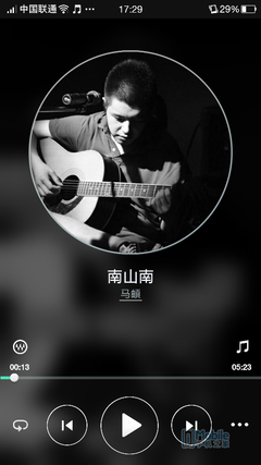 ����MX4 Pro/OPPO N3�Ա����⣺2070W���ضԱ���ת����ͷ