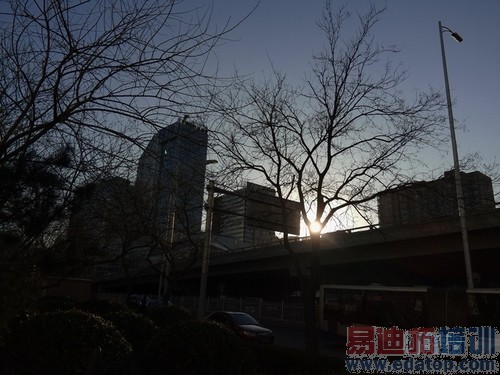 ����MX4 Pro/OPPO N3�Ա����⣺2070W���ضԱ���ת����ͷ