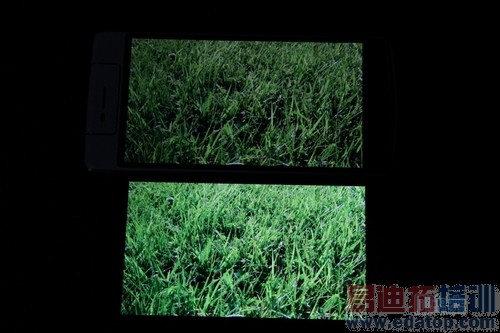 ����MX4 Pro/OPPO N3�Ա����⣺2070W���ضԱ���ת����ͷ