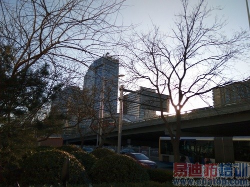 ����MX4 Pro/OPPO N3�Ա����⣺2070W���ضԱ���ת����ͷ