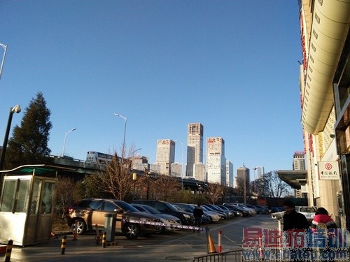 ����MX4 Pro/OPPO N3�Ա����⣺2070W���ضԱ���ת����ͷ