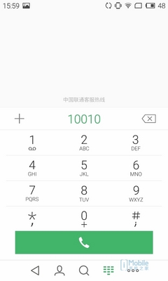 ����MX4 Pro/OPPO N3�Ա����⣺2070W���ضԱ���ת����ͷ