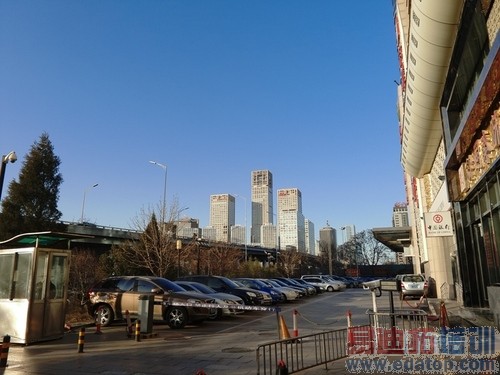 ����MX4 Pro/OPPO N3�Ա����⣺2070W���ضԱ���ת����ͷ