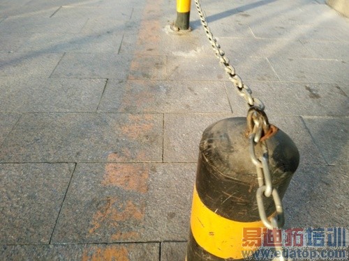 ����MX4 Pro/OPPO N3�Ա����⣺2070W���ضԱ���ת����ͷ