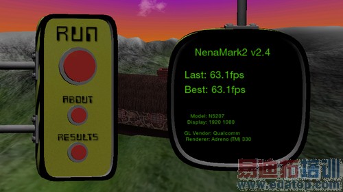 ����MX4 Pro/OPPO N3�Ա����⣺2070W���ضԱ���ת����ͷ