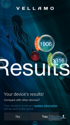 ����MX4 Pro/OPPO N3�Ա����⣺2070W���ضԱ���ת����ͷ