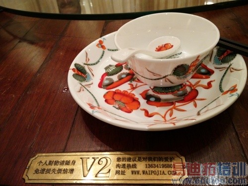 ����MX4 Pro/OPPO N3�Ա����⣺2070W���ضԱ���ת����ͷ