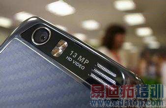 2014�ֻ���ҵ9���ȵ㣺4G�˺˳����� ָ��ʶ������