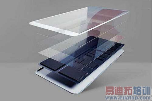 2014�ֻ���ҵ9���ȵ㣺4G�˺˳����� ָ��ʶ������