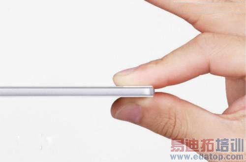 2014�ֻ���ҵ9���ȵ㣺4G�˺˳����� ָ��ʶ������