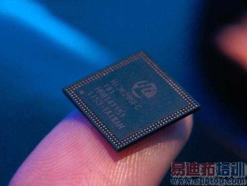 2014�ֻ���ҵ9���ȵ㣺4G�˺˳����� ָ��ʶ������