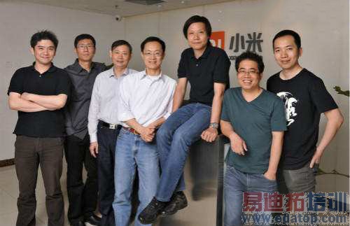 2014�ֻ���ҵ9���ȵ㣺4G�˺˳����� ָ��ʶ������