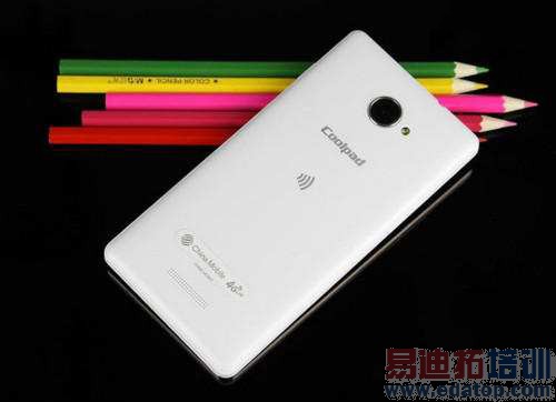 2014�ֻ���ҵ9���ȵ㣺4G�˺˳����� ָ��ʶ������