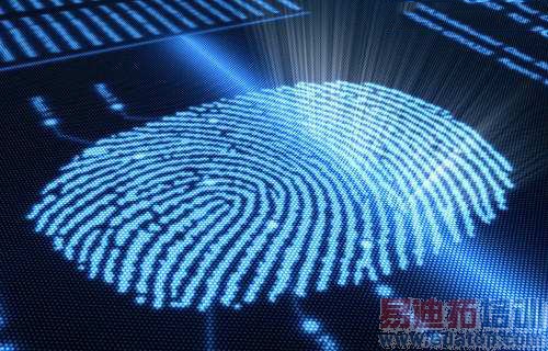 2014�ֻ���ҵ9���ȵ㣺4G�˺˳����� ָ��ʶ������