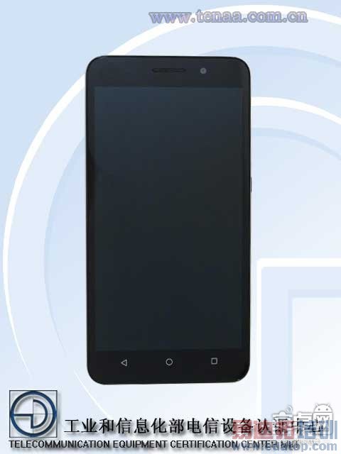 ��Ϊ����620��ʽ��������ö64λ������ ��������ҫ4X�°汾�ϣ���ͼ��