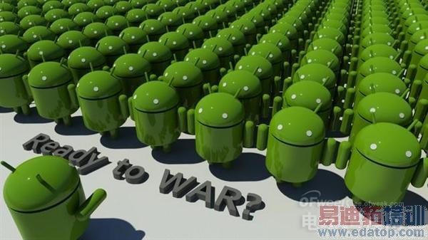 ����Ұ�Ĳ��������ۻ�