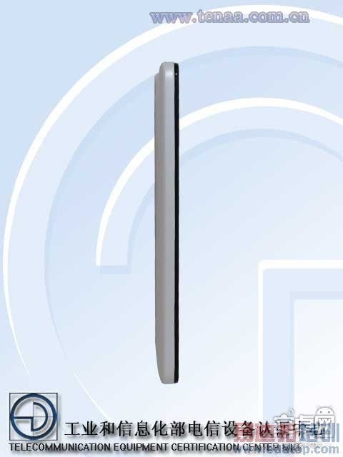 ��Ϊ����620��ʽ��������ö64λ������ ��������ҫ4X�°汾�ϣ���ͼ��