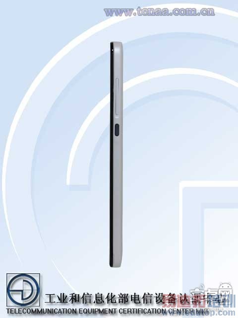 ��Ϊ����620��ʽ��������ö64λ������ ��������ҫ4X�°汾�ϣ���ͼ��