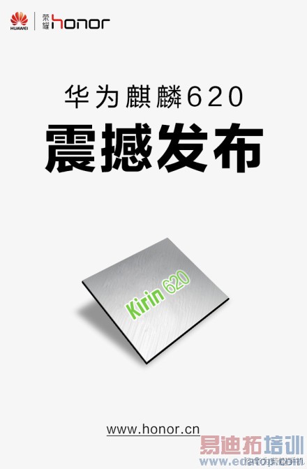 ��Ϊ����620��ʽ��������ö64λ������ ��������ҫ4X�°汾��