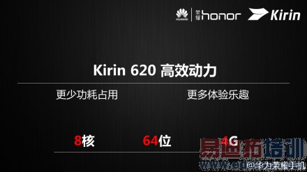 ��Ϊ����620��ʽ��������ö64λ������ ��������ҫ4X�°汾��