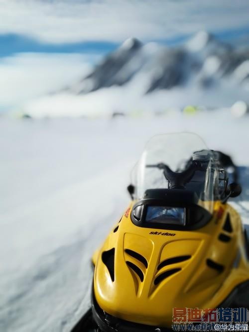 2014������콢