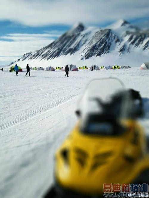 2014������콢