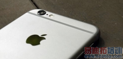 ����iPhone7ϸ�ڣ�ƻ�������������������� ����������iPhone 6s[ͼ]