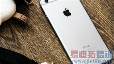 ����iPhone7ϸ�ڣ�ƻ�������������������� ����������iPhone 6s[ͼ]