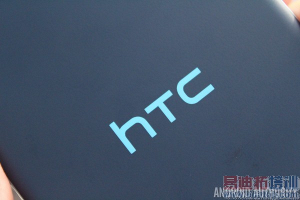 HTC One(M9)�������������UltraPixel+5.5Ӣ��2K��Ļ