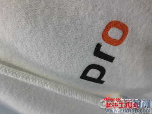 ����MX4 Pro�Ա�С��4����̽�أ�С��5/MX5˭��ֵ���ڴ��������ع⣩