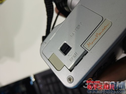 ����MX4 Pro�Ա�С��4����̽�أ�С��5/MX5˭��ֵ���ڴ��������ع⣩