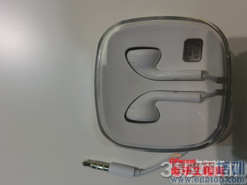 ����MX4 Pro�Ա�С��4����̽�أ�С��5/MX5˭��ֵ���ڴ��������ع⣩