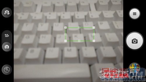 ����MX4 Pro�Ա�С��4����̽�أ�С��5/MX5˭��ֵ���ڴ��������ع⣩